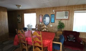 962 Surf Spray Dr, Bullhead City, AZ 86442