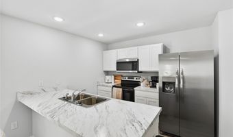 3533 Silver Springs Ct, Abilene, TX 79602