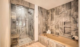 1116 BALDY Rd 1116, Breckenridge, CO 80424