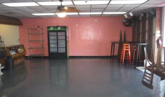 2089 S DUPONT Hwy Deli, Dover, DE 19901