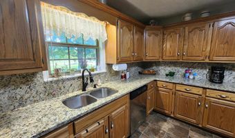 107 SUNNY EVE Rd, Anniston, AL 36207