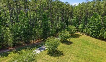13155 Greenwood Creek Dr, Ashland, VA 23005