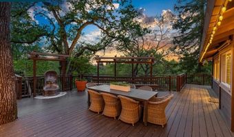 1111 Stone Valley Rd, Alamo, CA 94507