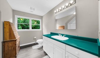 1731 Apple Pie Rdg, Alto, GA 30510