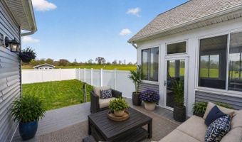 103 Joann Way, Amsterdam, NY 12010