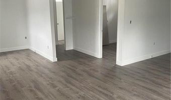 1840 Roth Avenue Unit 1St Floor 1St Floor, Allentown, PA 18104