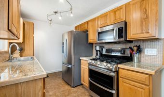 711 MONROE Ave, Cheyenne, WY 82001