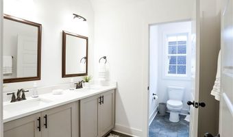 6060 HUNTERS HILL Ln, Auburn, AL 36830