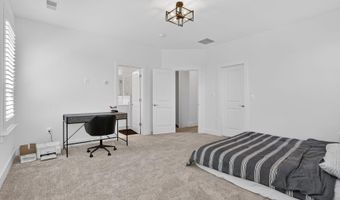 7449 ROCKY CREEK Ter, Annandale, VA 22003