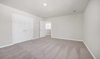 2100 Leatherstone Ln Plan: MANNING, Blythewood, SC 29016