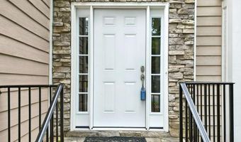 1506 Shadow Rdg, Woodstock, GA 30189