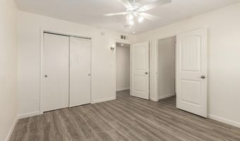 8270 W NEWPORT Cir, Arizona City, AZ 85123