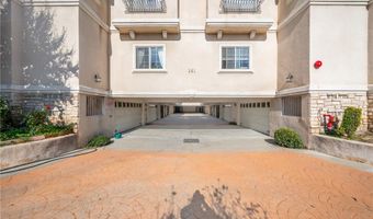 141 California St H, Arcadia, CA 91006