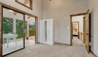 19 E Pine Dr, Bailey, CO 80421
