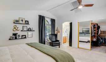 283 S DOLPHIN St, Rockaway Beach, OR 97136