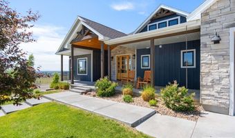 6115 Copper Bottom Dr, Ammon, ID 83406