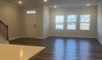 1848 Aspen River Ln, Apex, NC 27502