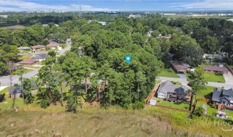 209 Runaway Point Rd, Savannah, GA 31404