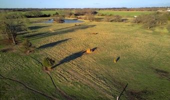14000 Road, Altamont, KS 67330