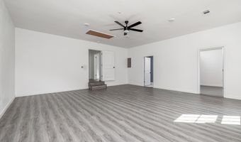 1852 Shiloh Rd, Arkadelphia, AR 71923