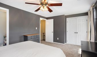 906 RICHWOOD Rd, Bel Air, MD 21014