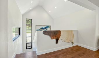 32 Mountain Lake Way, Angel Fire, NM 87710