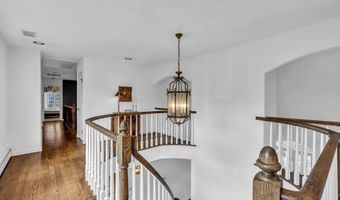 34 Bruns Rd, West Allenhurst, NJ 07711