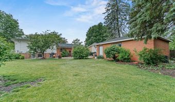 925 S Chestnut Ave, Arlington Heights, IL 60005