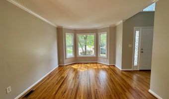 2109 Watersglen Dr, Apex, NC 27502