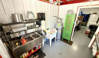 378 County Road 1219, Bardwell, KY 42023