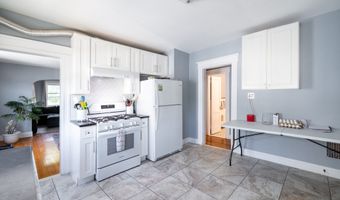 154 Rose St, Bridgeport, CT 06610