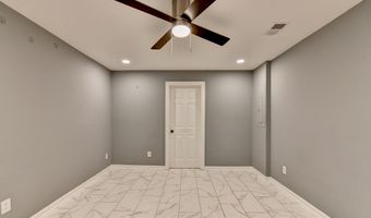 2235 Canton Rd, Ball Ground, GA 30107