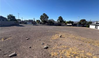 810 A, Boulder City, NV 89005