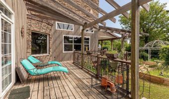 24923 County 25, Akeley, MN 56433