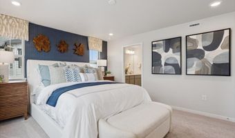 4749 N Valdai Ct, Aurora, CO 80019