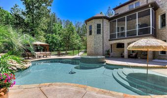 305 Alabaster Ct, Appling, GA 30802