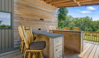28 Upper Lead Mountain Pond Rd, Aurora, ME 04408