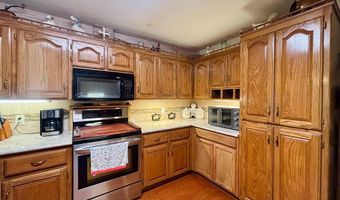 109 LR 709, Ashdown, AR 71822