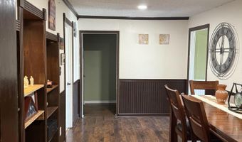 106 E 14th St, Abernathy, TX 79311