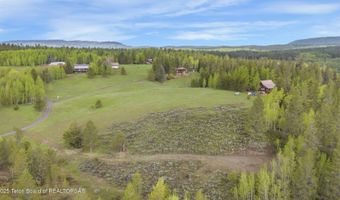 1530 POTPOURRI Dr, Ashton, ID 83420