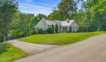924 Long Mill Rd, Athens, TN 37303