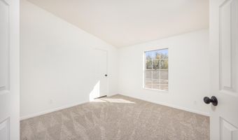 2498 W Columbine Ln, Benson, AZ 85602