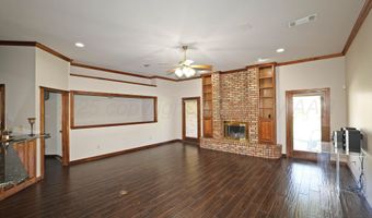 8107 PROGRESS Dr, Amarillo, TX 79119