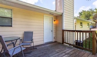 457 PERMITA Ct, Anniston, AL 36206