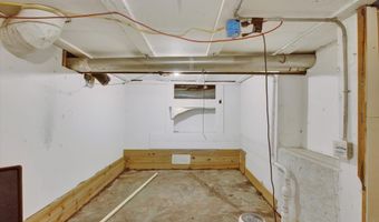 308 Orchard St, Alma, MI 48801