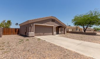 10032 W DEVONSHIRE Dr, Arizona City, AZ 85123