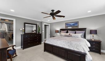 7111 CINDY Ln, Annandale, VA 22003