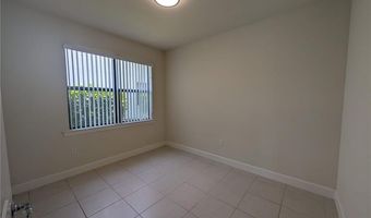 4546 Battlecreek Way, Ave Maria, FL 34142