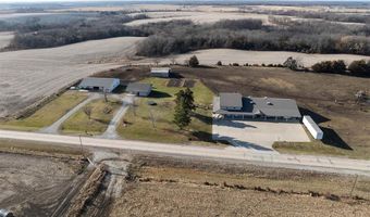 2499 645Th Ave, Albia, IA 52531