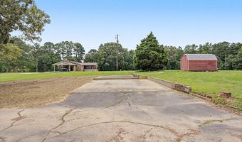 4487 Joe Frank Harris Pkwy NW, Adairsville, GA 30103